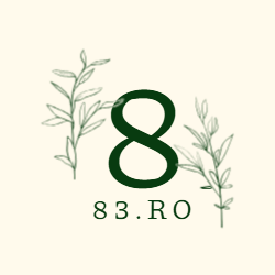 83.RO